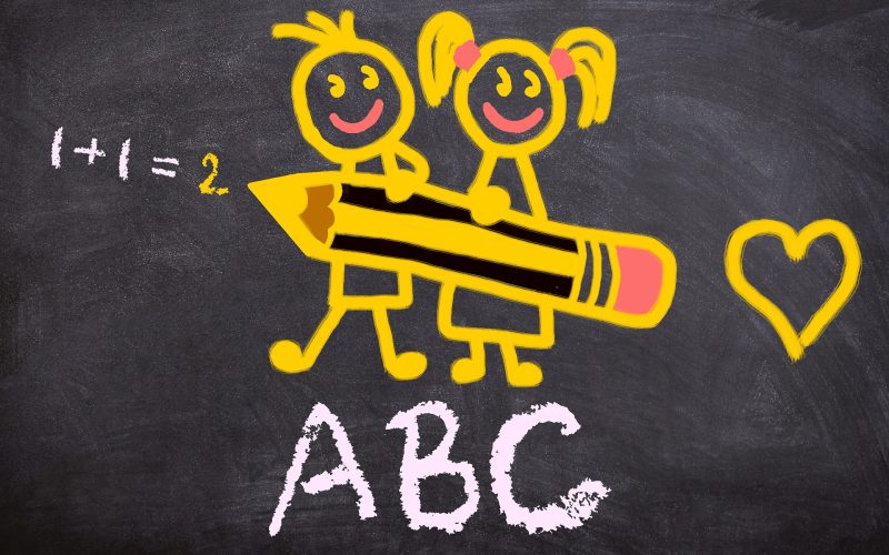 back-to-school-g2d63280d9_1920
